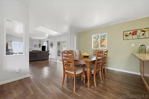 15935 Spring Oaks Rd, El Cajon, CA 92021 - Photo 8