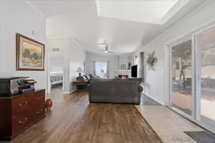 15935 Spring Oaks Rd, El Cajon, CA 92021 - Photo 14
