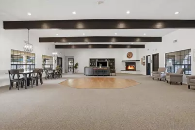  15935 Spring Oaks Rd #57, El Cajon, CA 92021 - Photo 40
