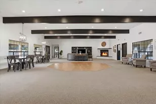 15935 Spring Oaks Rd, El Cajon, CA 92021 - Photo 40
