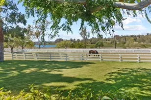 6685 & 6701 Lago Lindo, Rancho Santa Fe, CA 92067 - Photo 1