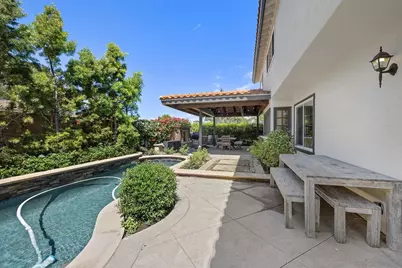  10297 Bunting, Fountain Valley, CA 92708 - Photo 52