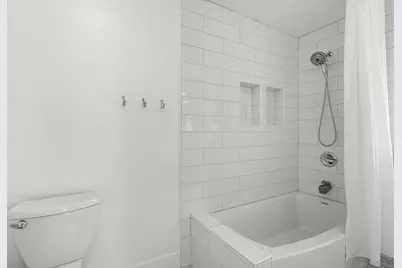  10297 Bunting, Fountain Valley, CA 92708 - Photo 46