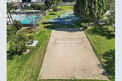  10297 Bunting, Fountain Valley, CA 92708 - Photo 68