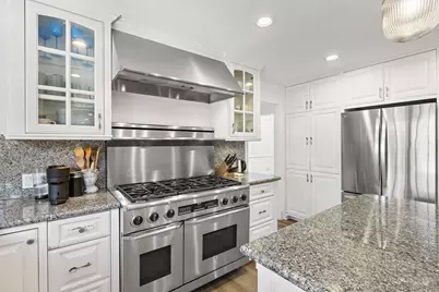  10297 Bunting, Fountain Valley, CA 92708 - Photo 28