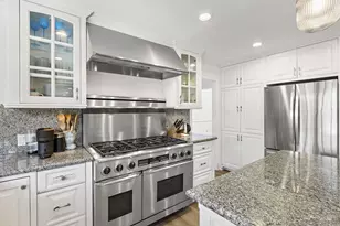 10297 Bunting, Fountain Valley, CA 92708 - Photo 28