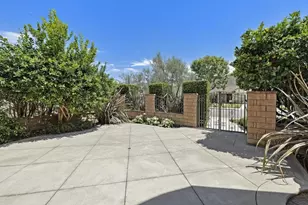 10297 Bunting, Fountain Valley, CA 92708 - Photo 6