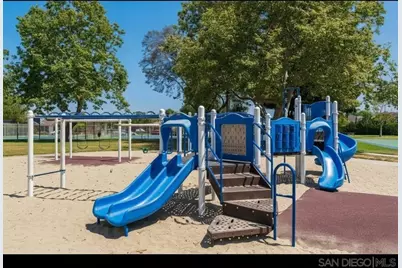  10297 Bunting, Fountain Valley, CA 92708 - Photo 70