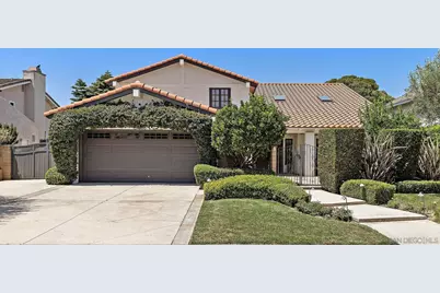  10297 Bunting, Fountain Valley, CA 92708 - Photo 2