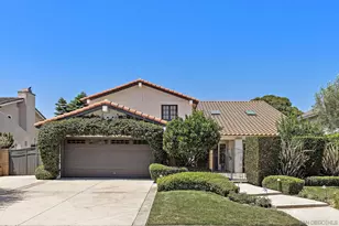 10297 Bunting, Fountain Valley, CA 92708 - Photo 2