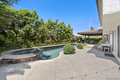  10297 Bunting, Fountain Valley, CA 92708 - Photo 50