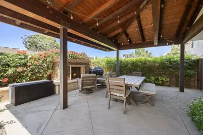  10297 Bunting, Fountain Valley, CA 92708 - Photo 56