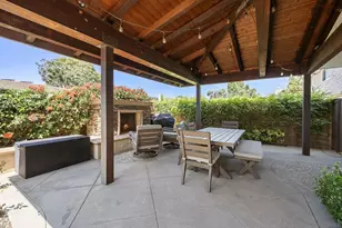 10297 Bunting, Fountain Valley, CA 92708 - Photo 56