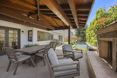  10297 Bunting, Fountain Valley, CA 92708 - Photo 58