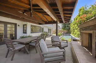 10297 Bunting, Fountain Valley, CA 92708 - Photo 58