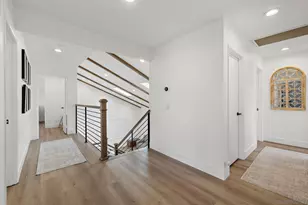 10297 Bunting, Fountain Valley, CA 92708 - Photo 32