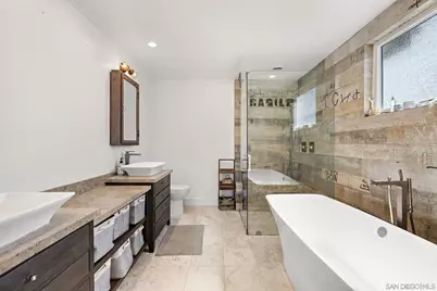  10297 Bunting, Fountain Valley, CA 92708 - Photo 40
