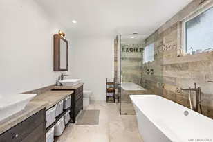 10297 Bunting, Fountain Valley, CA 92708 - Photo 40