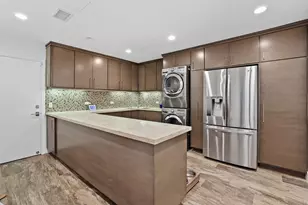 10297 Bunting, Fountain Valley, CA 92708 - Photo 14