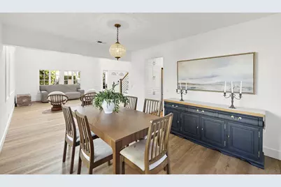  10297 Bunting, Fountain Valley, CA 92708 - Photo 16
