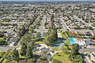 10297 Bunting, Fountain Valley, CA 92708 - Photo 64
