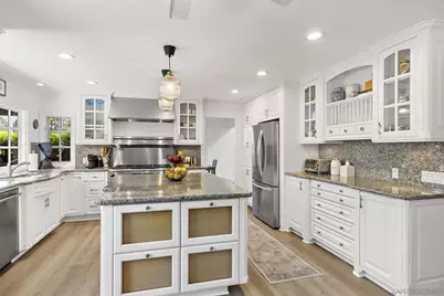  10297 Bunting, Fountain Valley, CA 92708 - Photo 26