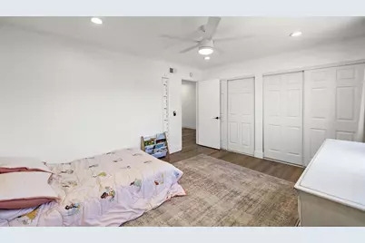 10297 Bunting, Fountain Valley, CA 92708 - Photo 36