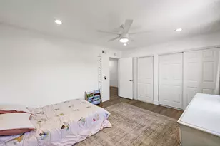 10297 Bunting, Fountain Valley, CA 92708 - Photo 36