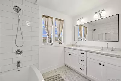  10297 Bunting, Fountain Valley, CA 92708 - Photo 48