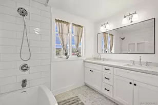10297 Bunting, Fountain Valley, CA 92708 - Photo 48