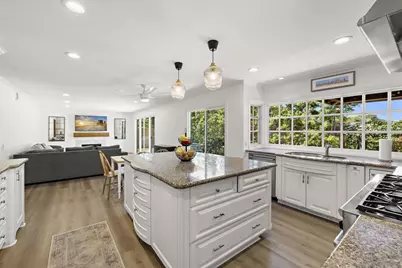  10297 Bunting, Fountain Valley, CA 92708 - Photo 30