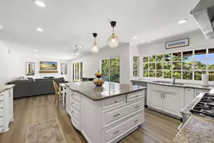 10297 Bunting, Fountain Valley, CA 92708 - Photo 30