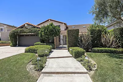 10297 Bunting, Fountain Valley, CA 92708 - Photo 4