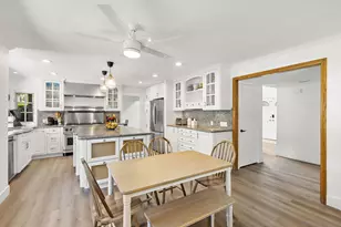 10297 Bunting, Fountain Valley, CA 92708 - Photo 24