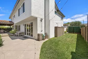 10297 Bunting, Fountain Valley, CA 92708 - Photo 60
