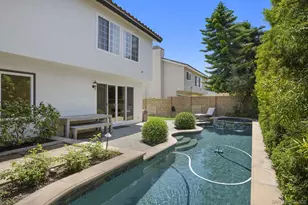 10297 Bunting, Fountain Valley, CA 92708 - Photo 54