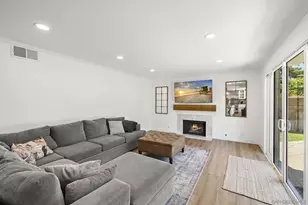10297 Bunting, Fountain Valley, CA 92708 - Photo 20
