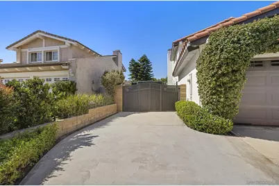  10297 Bunting, Fountain Valley, CA 92708 - Photo 62