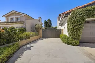 10297 Bunting, Fountain Valley, CA 92708 - Photo 62