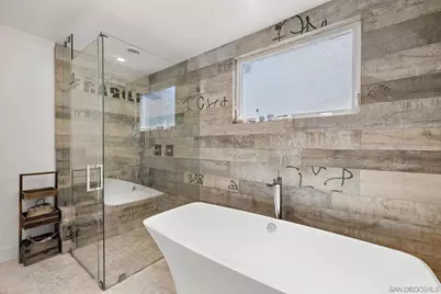  10297 Bunting, Fountain Valley, CA 92708 - Photo 42