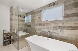 10297 Bunting, Fountain Valley, CA 92708 - Photo 42
