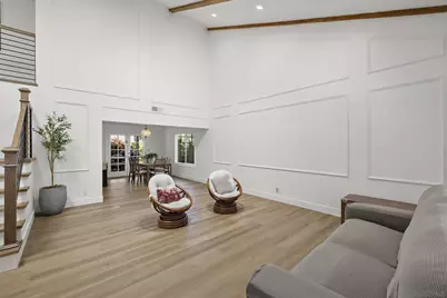  10297 Bunting, Fountain Valley, CA 92708 - Photo 8