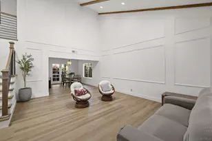 10297 Bunting, Fountain Valley, CA 92708 - Photo 8
