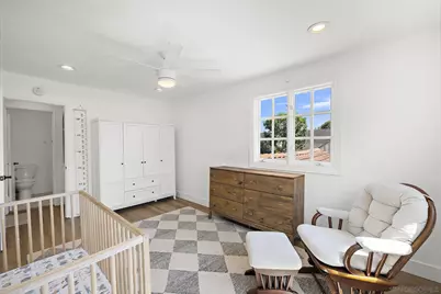  10297 Bunting, Fountain Valley, CA 92708 - Photo 44