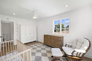10297 Bunting, Fountain Valley, CA 92708 - Photo 44