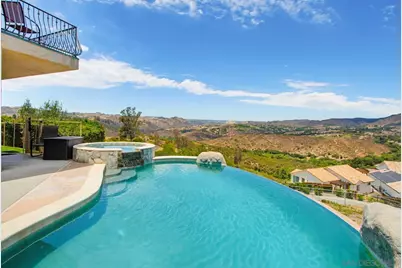  1550 Knoll Park Lane, Fallbrook, CA 92028 - Photo 38