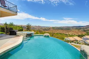 1550 Knoll Park Ln, Fallbrook, CA 92028 - Photo 38