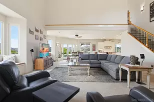 1550 Knoll Park Ln, Fallbrook, CA 92028 - Photo 8