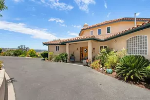1550 Knoll Park Ln, Fallbrook, CA 92028 - Photo 62