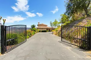 1550 Knoll Park Ln, Fallbrook, CA 92028 - Photo 66